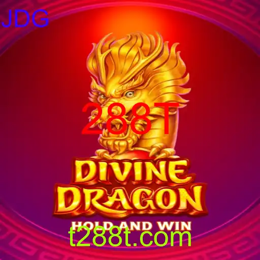 DivineDragon